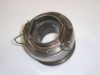 TOYOT 3123060200 Releaser
